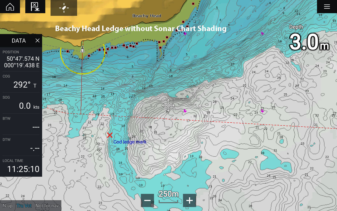 sonar-chart-shading-a-new-feature-from-navionics