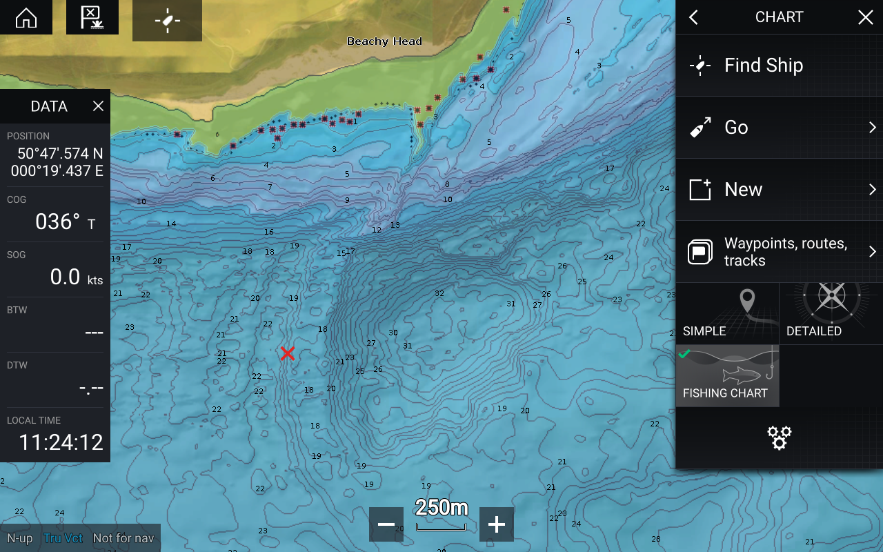 sonar-chart-shading-a-new-feature-from-navionics